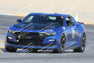 media/Feb-18-2024-Nasa AZ (Sun) [[891db5b212]]/2-Time Trial Big Bore/Session 2 (Turn 8)/